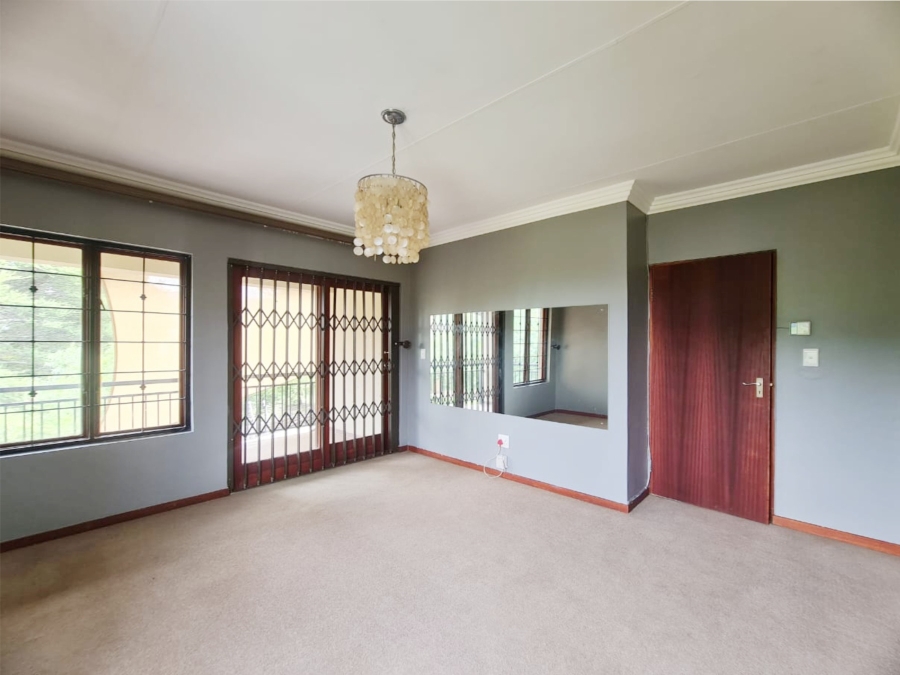 To Let 3 Bedroom Property for Rent in Melodie North West